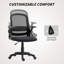 Brayden Studio Office Chair-1701881174-1701881175