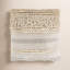 Coussin Venora-1061119900-1067432069