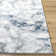 Acala Area Rug