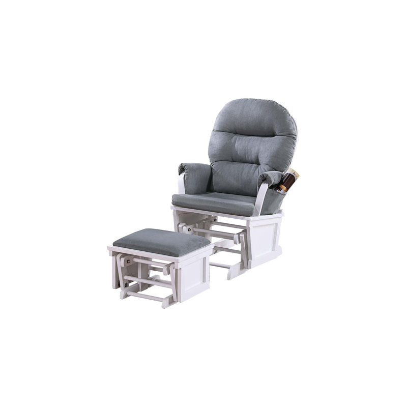 Glider Chair