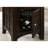 5-Piece Dining Set