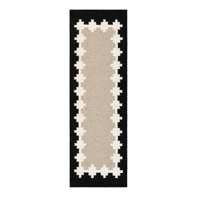 Bungalow Rose Aabha Haymana Rug