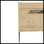 Meuble-lavabo 36 po