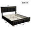 Ottoman Storage Bed-1918180571-1918180570
