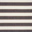 Isolde Stripe Matelassé Fabric-44389073