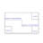 Tao Geometric Bookcase-1593939932