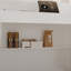 Reception Desk