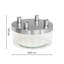 Glass Tabletop Candle Accessories-1738272660