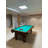 2X2’ Flat Panel LED Light 5 Power/CCT Adjustable Lumens Drop Ceiling Lay In Fixture Recessed Light For Home ()-105114087