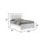 Lit tapissier standard Mylhana-1574819257-1574819261
