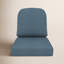 Outdoor Sunbrella® Seat/Back Cushion-896910183