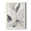 Day Break Bloom II, reproduction d'art sur toile-740335868-740335869