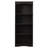 Rathdowney Bookcase-29470552