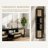 Storage Credenza-483362568-476295098