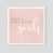 White Framed is unavailable