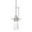 Erlenmeyer Mini Pendant-96125814-116193488