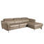 Hales Corner Sofa-3565365-3565360