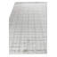 Fairbanks Plaid Area Rug in White-28639517