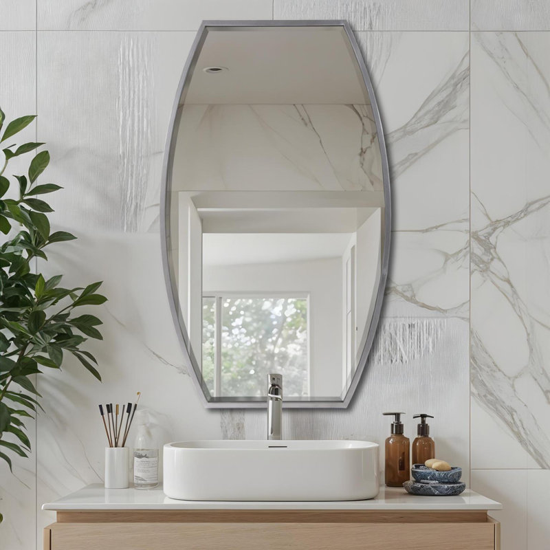 Miroir Mathis
