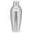 Stainless Steel Bar Tool Set
