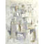 Emerge From Quiet Print by Susan Arthur-1236428865
