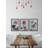 Print-87463851