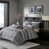 Grey selected