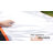 Elastic Automobile Cover-88865580