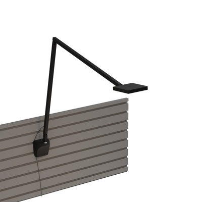 Focaccia Adjustable USB Architect Lamp Lamp