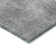 Machine Washable Indoor/Outdoor Chayden ACN1018