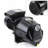 Efficient 1HP Self - Priming Jet Pump