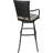 Driftwood Neutral - Gray-328142862-328142860