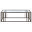 Table basse Gulshtab-1669762563