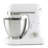 Geek Chef 12 Speed 4.80 Quarts Stand Mixer-71007975