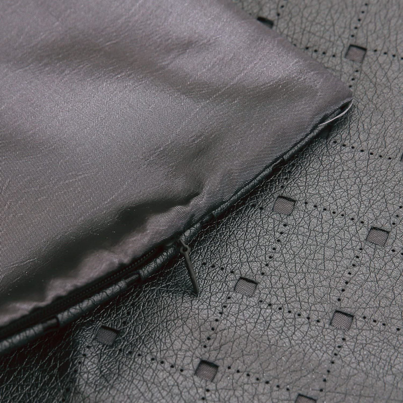 Reversible, Dark Gray