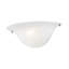 Jarek Wall Sconce-1445267825