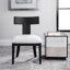 Chaise d'appoint Tegan-1470539779