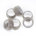 Antique Silver