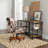 Marisela Hand Tufted Geometric Indoor Rug-1069725907
