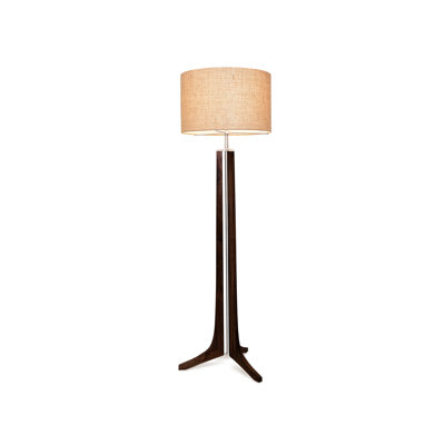 Forma Floor Lamp