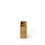 Ayven Bathroom Accessory
