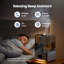 Humidificateur intelligent 6,5 L