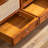 Nordic style TV stand-109869870