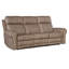 SS Power Reclining Sofa-1355437383