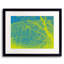 Electricity Print by Kevin Quinn-67995045
