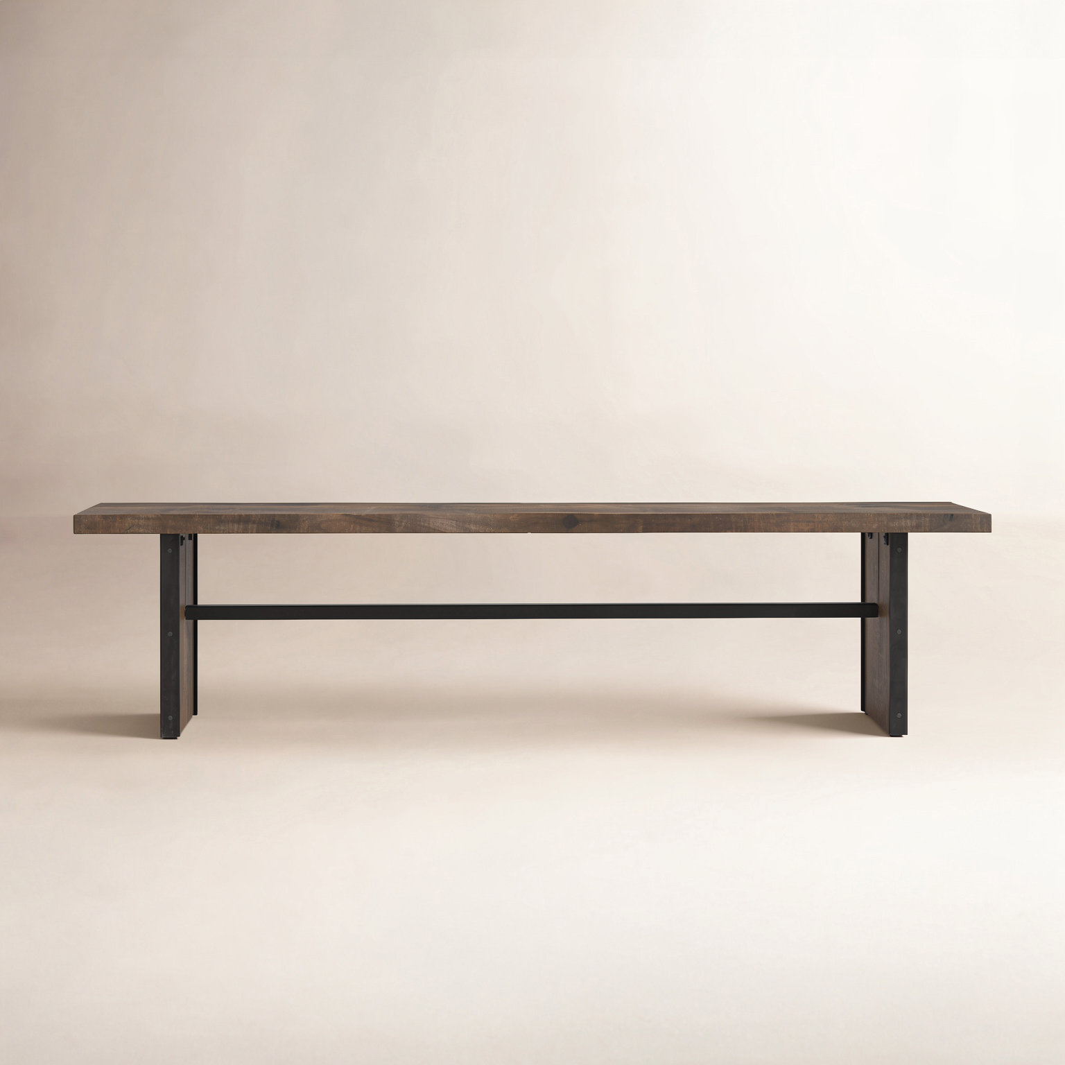 Mayweather 70 " Bench