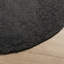 Alena Shag Area Rug-718369368
