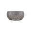 Table basse ronde-379133375