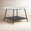 Table basse Joshua