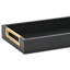 Nyssa Slim Rectangular Wood Decorative Tray-575624501-575624500